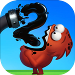 采油小怪2游戲下載 v1.0.2 安卓版 