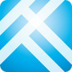 人人影視pro v3.1.0 PC版 