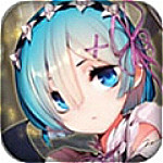 我的虛空星球下載 v1.2 官方版 