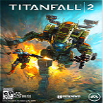 泰坦隕落2八項(xiàng)修改器下載 v2.0.7.0 免費(fèi)版 