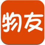 物友app v2.3.1 官方最新版 