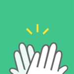 拍拍二手app v3.0.0 安卓版 