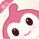 家有寶寶 v4.3.0 安卓版 