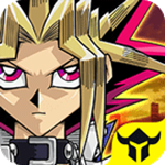 決斗之城安卓版下載 v1.0.9 最新版 