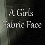 織布臉的女孩下載 中文版 