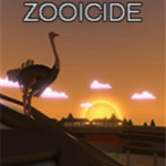 自殺動(dòng)物園游戲下載 pc版 