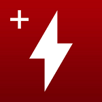 HWMonitor(Cpu電壓、溫度監(jiān)測工具) v1.38 免費版 