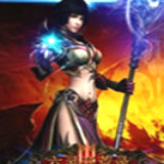 六靈開荒錄游戲下載 pc中文版 