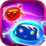 纏綿起來游戲下載 單機版 