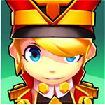 盜賊的生活手機版 v1.8.2 安卓版 