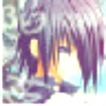 英文窗口翻譯程序 v1.0 綠色版 