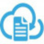 開票清單導(dǎo)入軟件 v1.1.0 免費版 