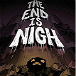 終結(jié)將至游俠LMAO漢化補(bǔ)丁下載 v1.0 最新版 