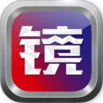 聲音鏡子 v3.8.1 安卓版 