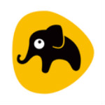 有象視頻下載 v0.2.1 安卓版 