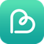 倍悅好醫(yī)生app下載 v2.8.1 安卓版 