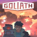 哥利亞游戲下載 簡體中文版 