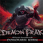 惡魔峰下載 中文版 