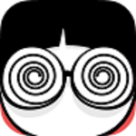 么么答 v1.3.1 官方下載 