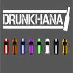 高難度駕駛游戲下載 簡體中文版 