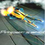 怒火飛車(chē)游戲下載 單機(jī)版 