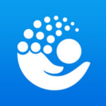 樂匯購(gòu)下載 v1.1.4 安卓版 