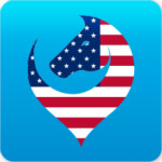 到啦嗎美國 v4.0.7 安卓版 