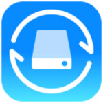 硬盤數據恢復王(ApowerRecover) v1.0.4 免費版 