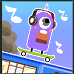 自由style下載 v1.0.0 安卓版 