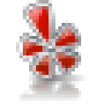 貨架立柱承載承重計(jì)算 v1.1 綠色版 