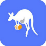 貨兜物流貨主端app下載 v3.5.0 安卓版 