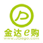 金達e購 v1.0.6 安卓版 