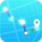 時(shí)間線 v1.2.6 安卓版 