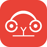 一達(dá)租車 v1.1.12 安卓版 