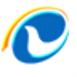 稅企通軟件下載 v1.0.0.2 官方版 