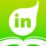 豆丁書房iPad版 V3.8.0 免費版 