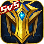 英魂之刃手游體驗(yàn)服 v1.1.47.0 安卓版 