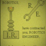 機(jī)械工廠游戲下載 中文版 