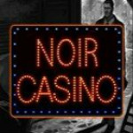 黑暗賭場游戲下載 pc中文版 