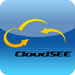 云視通官方下載 v8.2.4 安卓版 