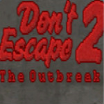 別讓我逃走2游戲下載 中文版 