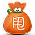 甩手掌柜工具箱 V4.14.00 官方破解版 