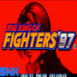 拳皇夢回97游戲下載 正式版 