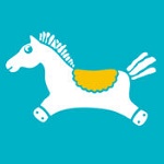 駿途旅游 v2.9.2 iPhone版 