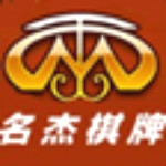 盡情在房間里玩耍 V1.0