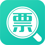 快訂火車票下載 v3.3.2 最新版 