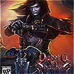 無影之影三項修改器下載 官方版 