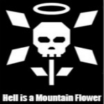 地獄山花游戲下載 單機(jī)版 