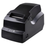 漢印HPRT HTP58B打印機(jī)驅(qū)動(dòng) v1.1 正式版 