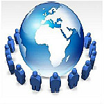 zktime考勤管理系統(tǒng)下載 v5.0 官方版 